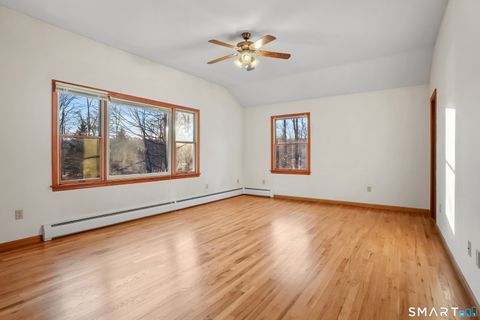 Tiny photo for 64 Portland Avenue, Redding, CT 06896 (MLS # 24143998)
