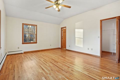 Tiny photo for 64 Portland Avenue, Redding, CT 06896 (MLS # 24143998)