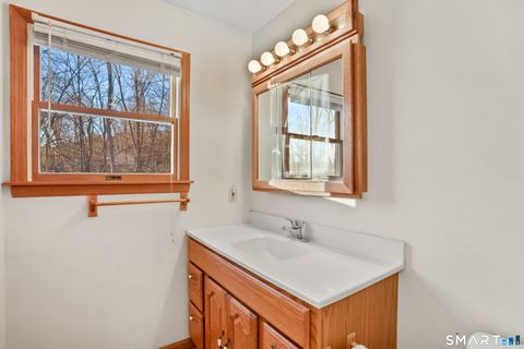 Tiny photo for 64 Portland Avenue, Redding, CT 06896 (MLS # 24143998)