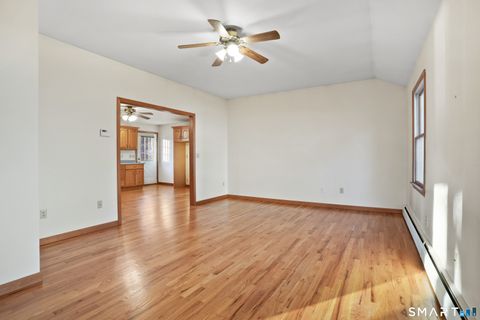 Tiny photo for 64 Portland Avenue, Redding, CT 06896 (MLS # 24143998)