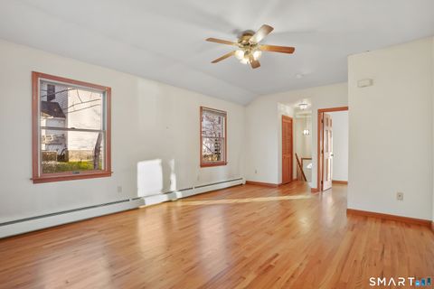 Tiny photo for 64 Portland Avenue, Redding, CT 06896 (MLS # 24143998)