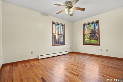 Tiny photo for 64 Portland Avenue, Redding, CT 06896 (MLS # 24143998)