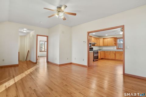 Tiny photo for 64 Portland Avenue, Redding, CT 06896 (MLS # 24143998)