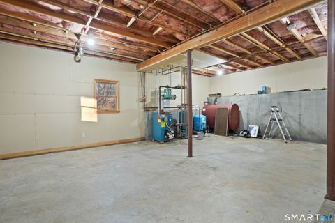 Tiny photo for 64 Portland Avenue, Redding, CT 06896 (MLS # 24143998)