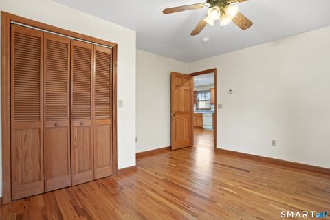 Tiny photo for 64 Portland Avenue, Redding, CT 06896 (MLS # 24143998)