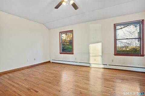 Tiny photo for 64 Portland Avenue, Redding, CT 06896 (MLS # 24143998)