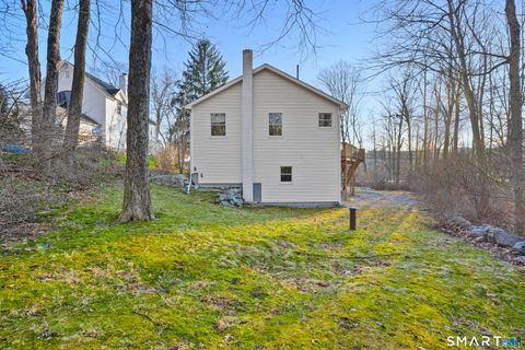 Tiny photo for 64 Portland Avenue, Redding, CT 06896 (MLS # 24143998)
