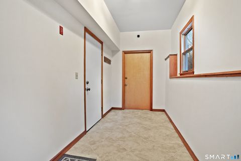 Tiny photo for 64 Portland Avenue, Redding, CT 06896 (MLS # 24143998)