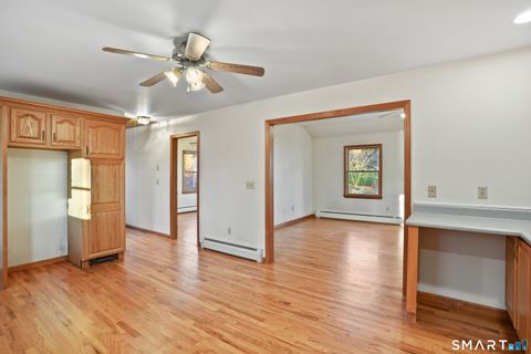 Tiny photo for 64 Portland Avenue, Redding, CT 06896 (MLS # 24143998)