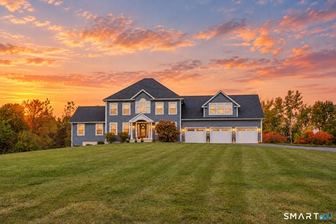 Photo for 236 Durkee Road