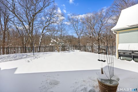 Tiny photo for 205 E Rocks Road, Norwalk, CT 06851 (MLS # 24151950)