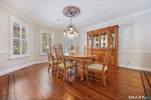 Tiny photo for 205 E Rocks Road, Norwalk, CT 06851 (MLS # 24151950)