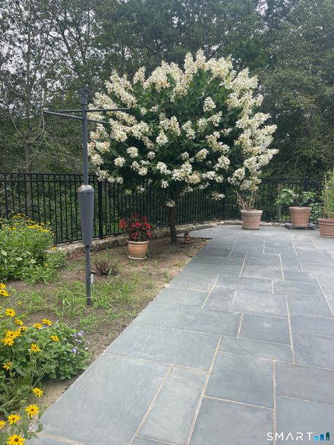 Tiny photo for 205 E Rocks Road, Norwalk, CT 06851 (MLS # 24151950)