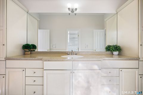 Tiny photo for 205 E Rocks Road, Norwalk, CT 06851 (MLS # 24151950)