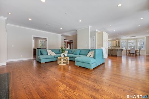 Tiny photo for 205 E Rocks Road, Norwalk, CT 06851 (MLS # 24151950)