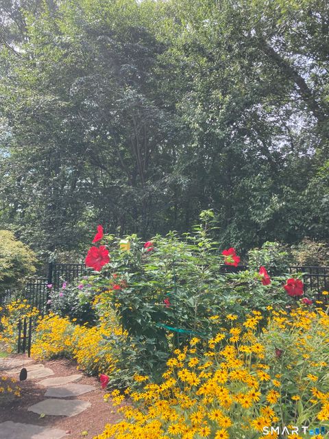 Tiny photo for 205 E Rocks Road, Norwalk, CT 06851 (MLS # 24151950)