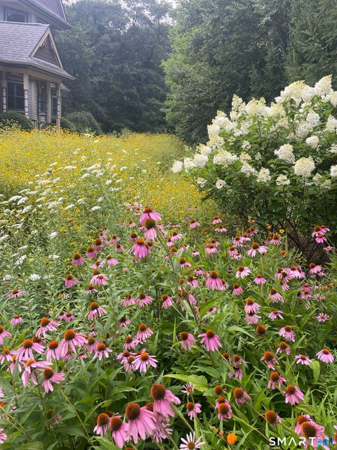 Tiny photo for 205 E Rocks Road, Norwalk, CT 06851 (MLS # 24151950)