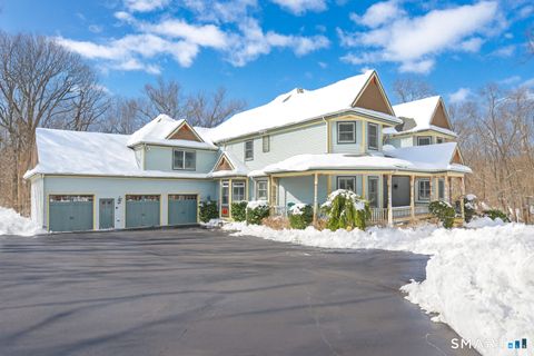 Tiny photo for 205 E Rocks Road, Norwalk, CT 06851 (MLS # 24151950)