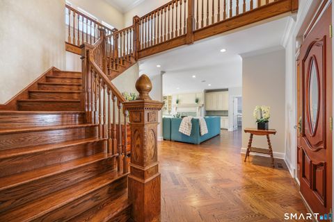 Tiny photo for 205 E Rocks Road, Norwalk, CT 06851 (MLS # 24151950)