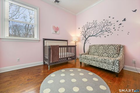 Tiny photo for 205 E Rocks Road, Norwalk, CT 06851 (MLS # 24151950)