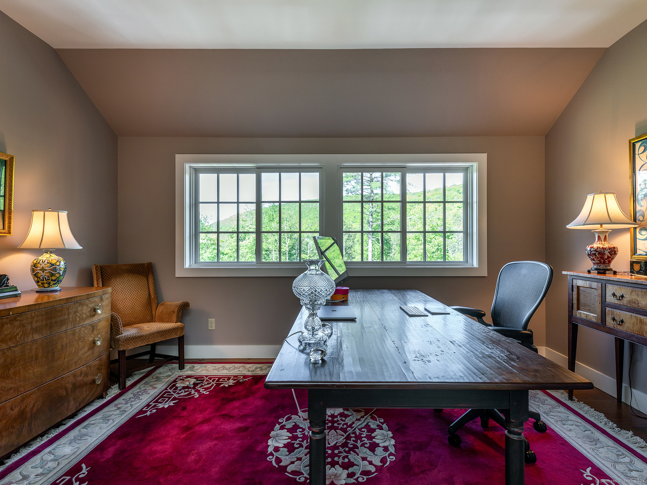 147 Canaan Mountain Road, Canaan, Connecticut image 18