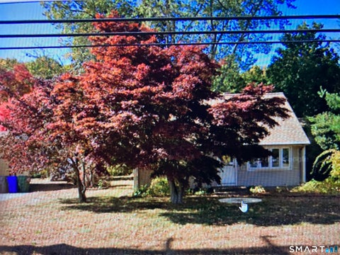 Photo of 237 King Street, Bristol, CT 06010 (MLS # 24211825)