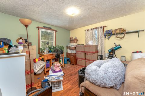 Tiny photo for 79 Roosevelt Boulevard, Enfield, CT 06082 (MLS # 24153099)