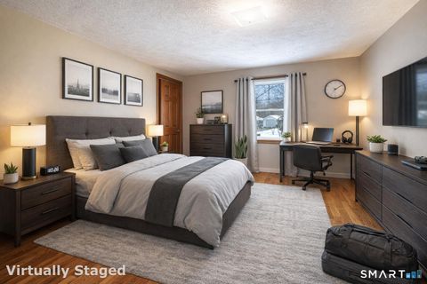 Tiny photo for 79 Roosevelt Boulevard, Enfield, CT 06082 (MLS # 24153099)