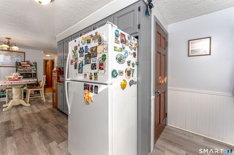 Tiny photo for 79 Roosevelt Boulevard, Enfield, CT 06082 (MLS # 24153099)