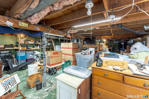 Tiny photo for 79 Roosevelt Boulevard, Enfield, CT 06082 (MLS # 24153099)