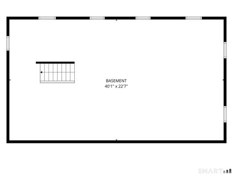 Tiny photo for 79 Roosevelt Boulevard, Enfield, CT 06082 (MLS # 24153099)