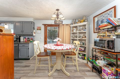 Tiny photo for 79 Roosevelt Boulevard, Enfield, CT 06082 (MLS # 24153099)