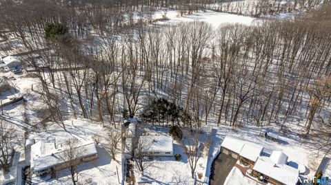 Tiny photo for 79 Roosevelt Boulevard, Enfield, CT 06082 (MLS # 24153099)