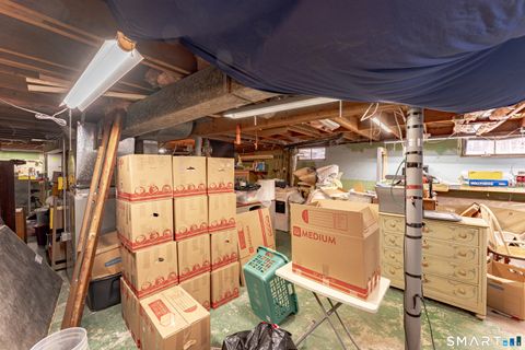 Tiny photo for 79 Roosevelt Boulevard, Enfield, CT 06082 (MLS # 24153099)