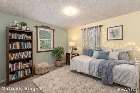 Tiny photo for 79 Roosevelt Boulevard, Enfield, CT 06082 (MLS # 24153099)