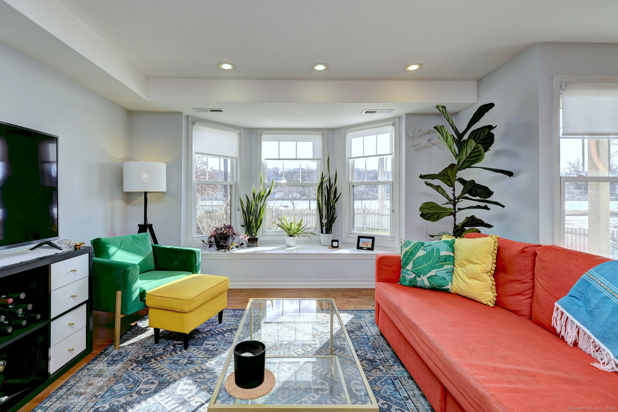 58 Front Street #58, New Haven, Connecticut image 10
