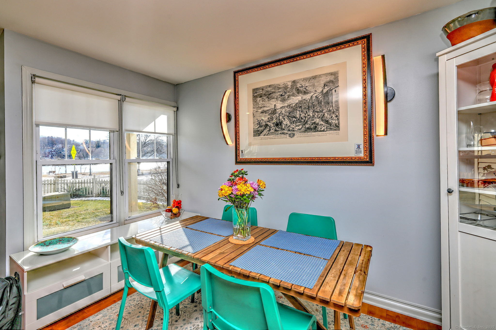 58 Front Street #58, New Haven, Connecticut image 16