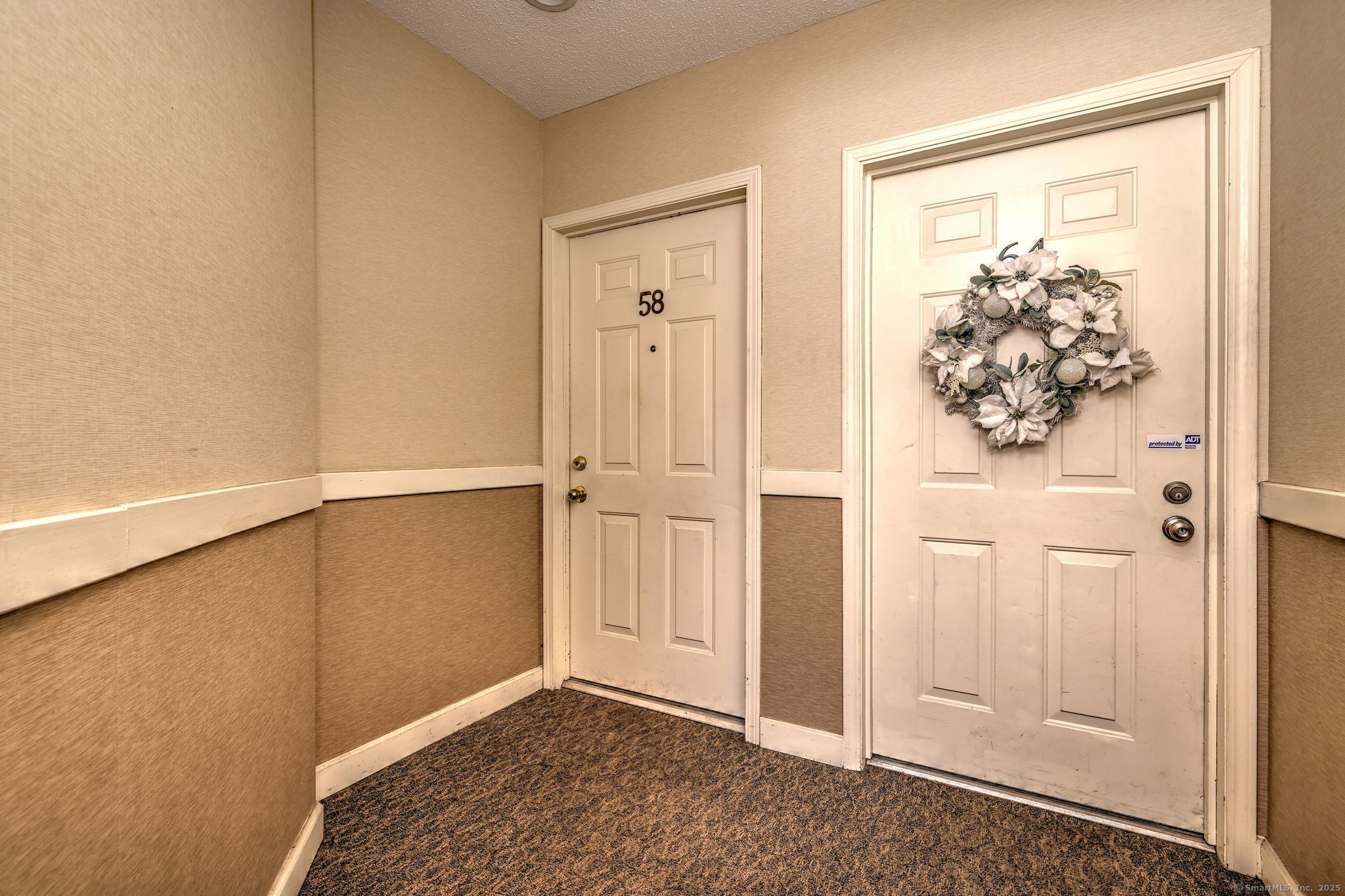 58 Front Street #58, New Haven, Connecticut image 6