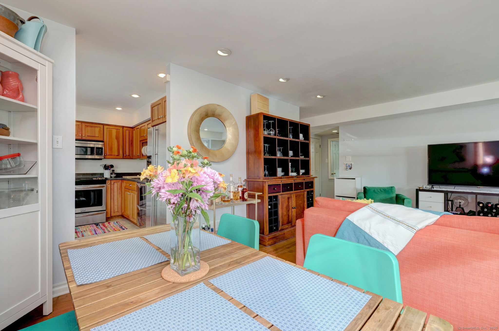 58 Front Street #58, New Haven, Connecticut image 19