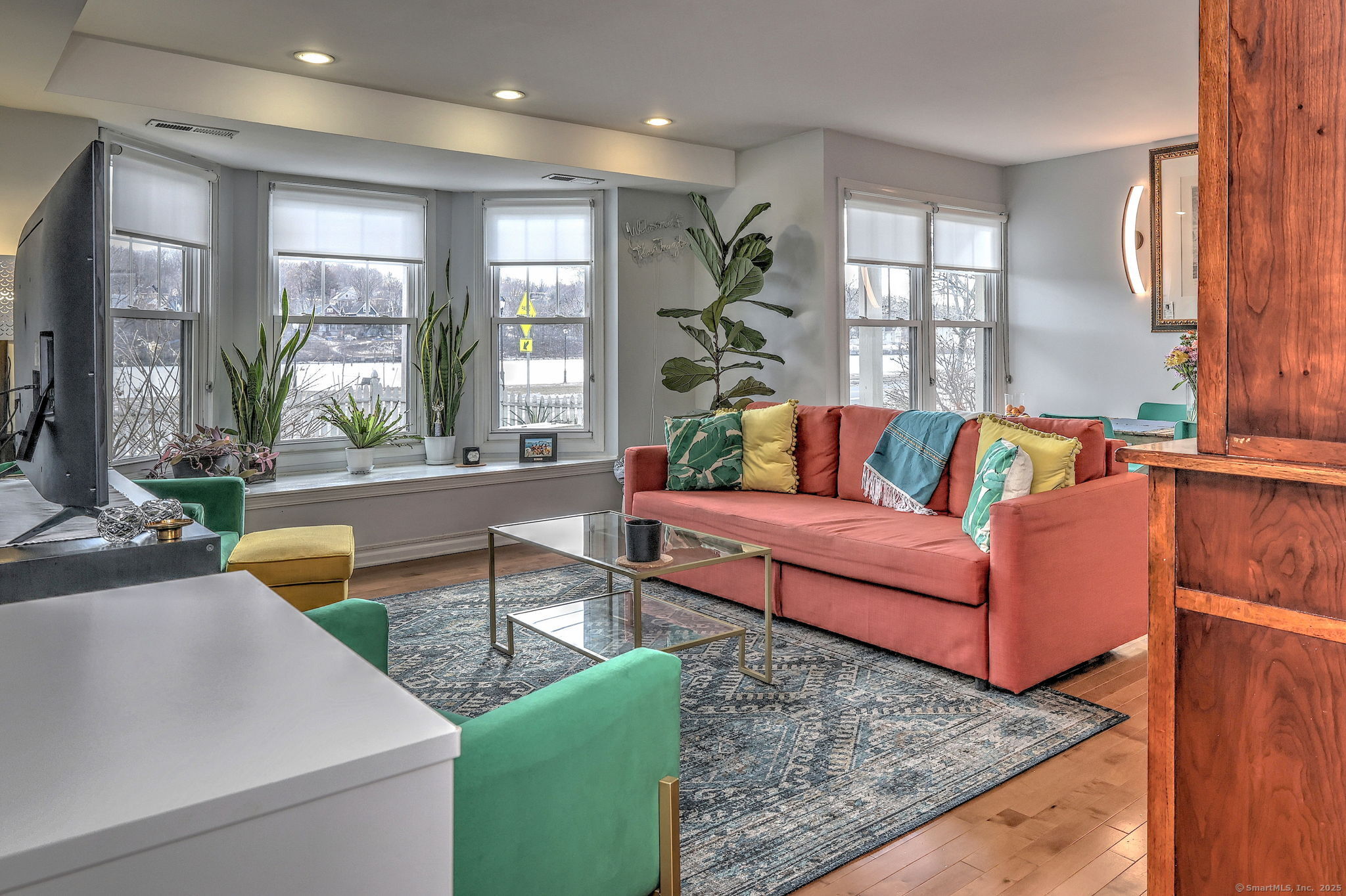 58 Front Street #58, New Haven, Connecticut image 8