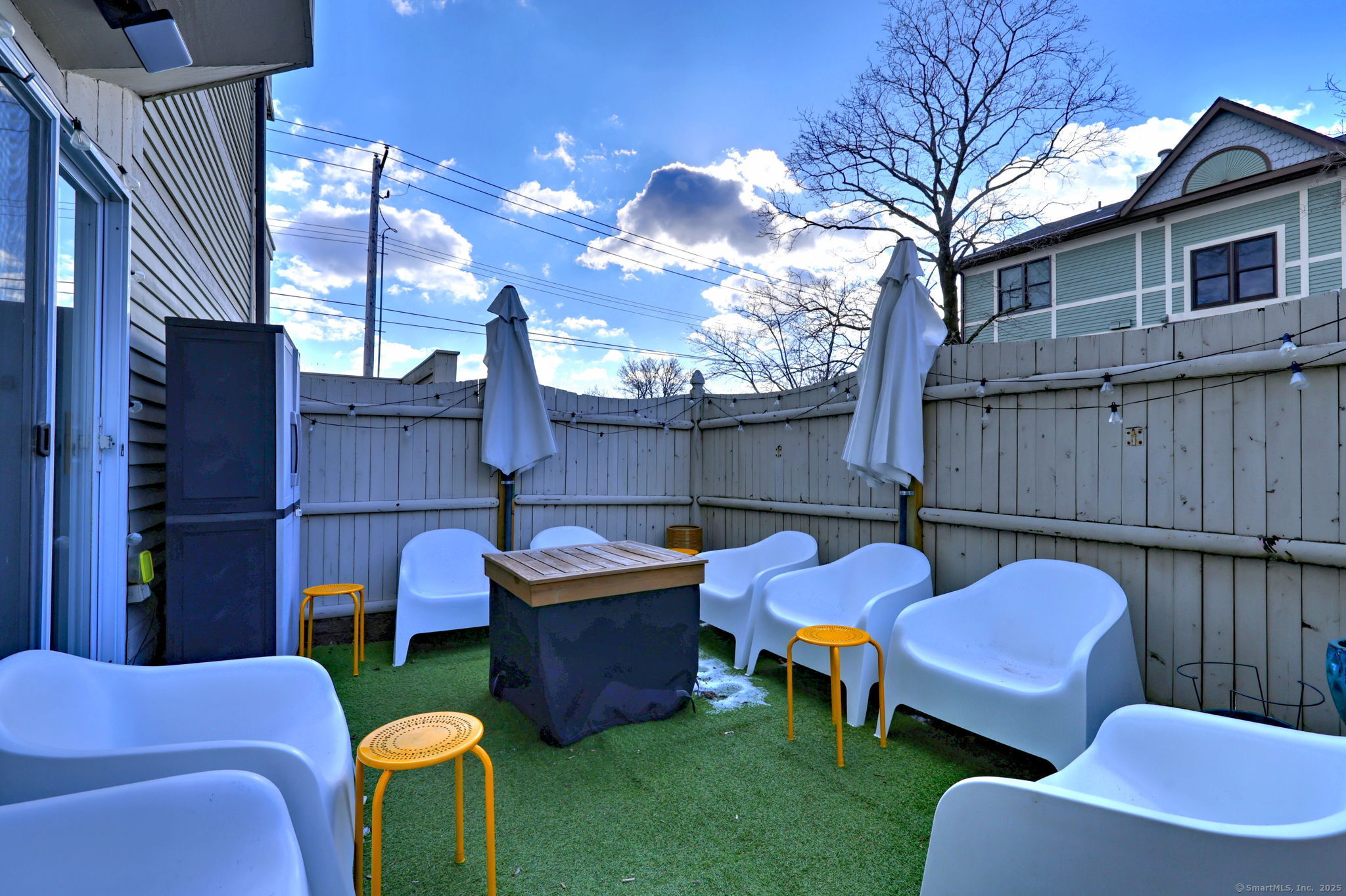 58 Front Street #58, New Haven, Connecticut image 34