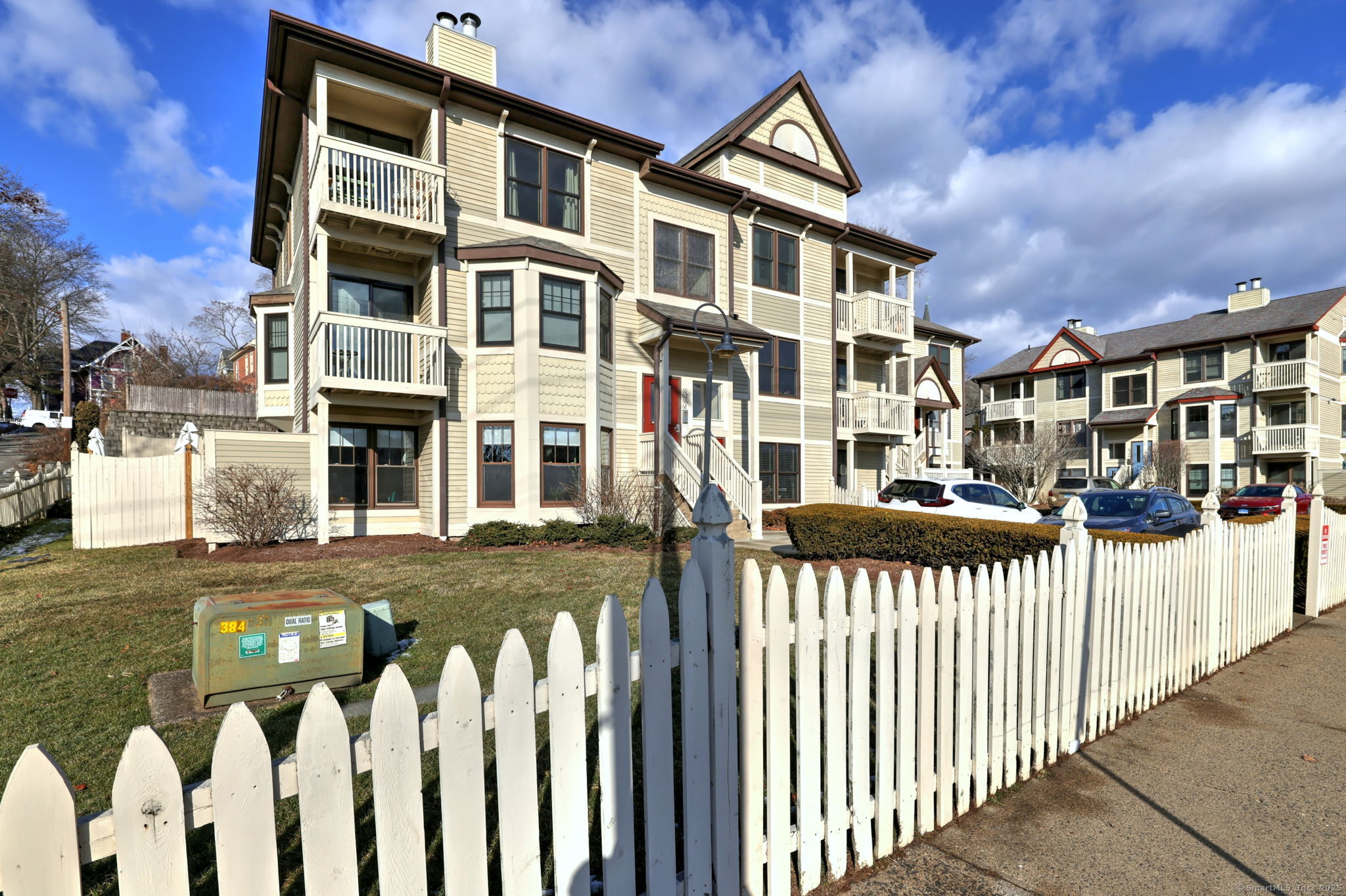 58 Front Street #58, New Haven, Connecticut image 5