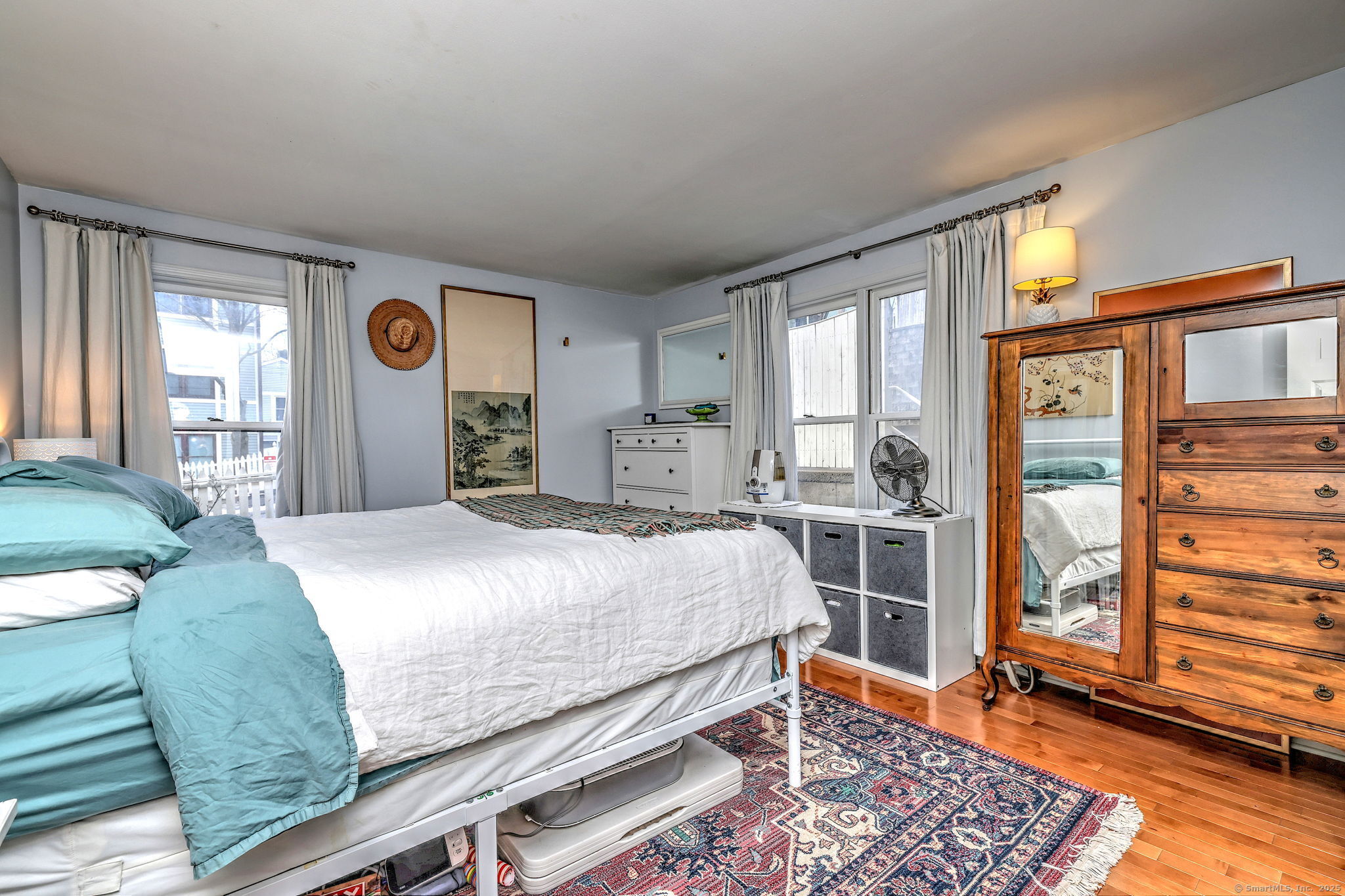 58 Front Street #58, New Haven, Connecticut image 26