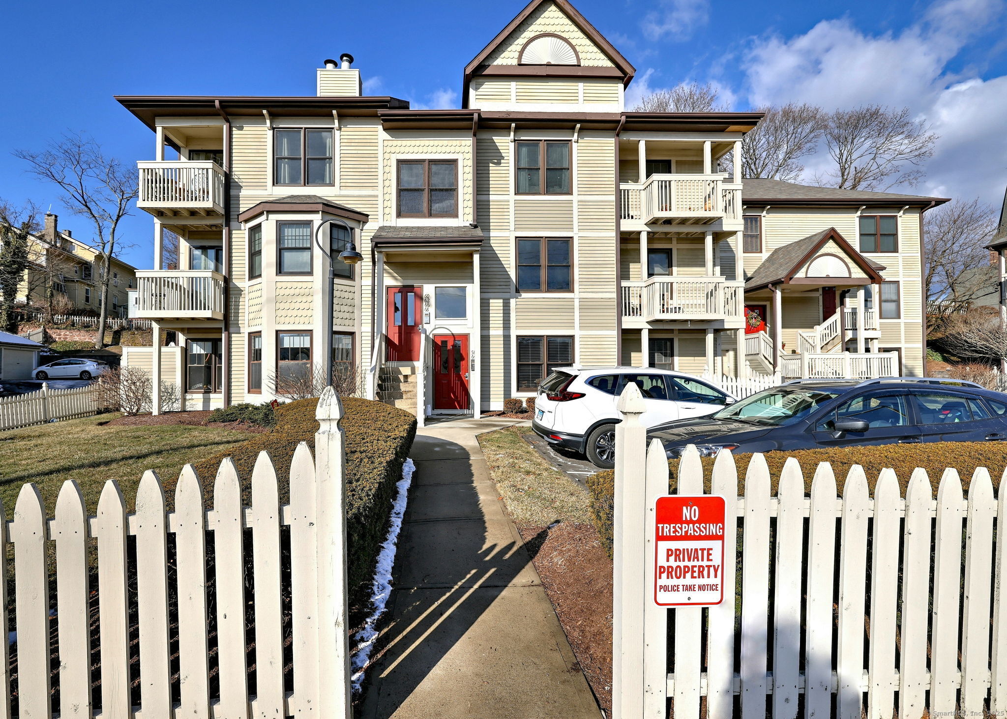 58 Front Street #58, New Haven, Connecticut image 3