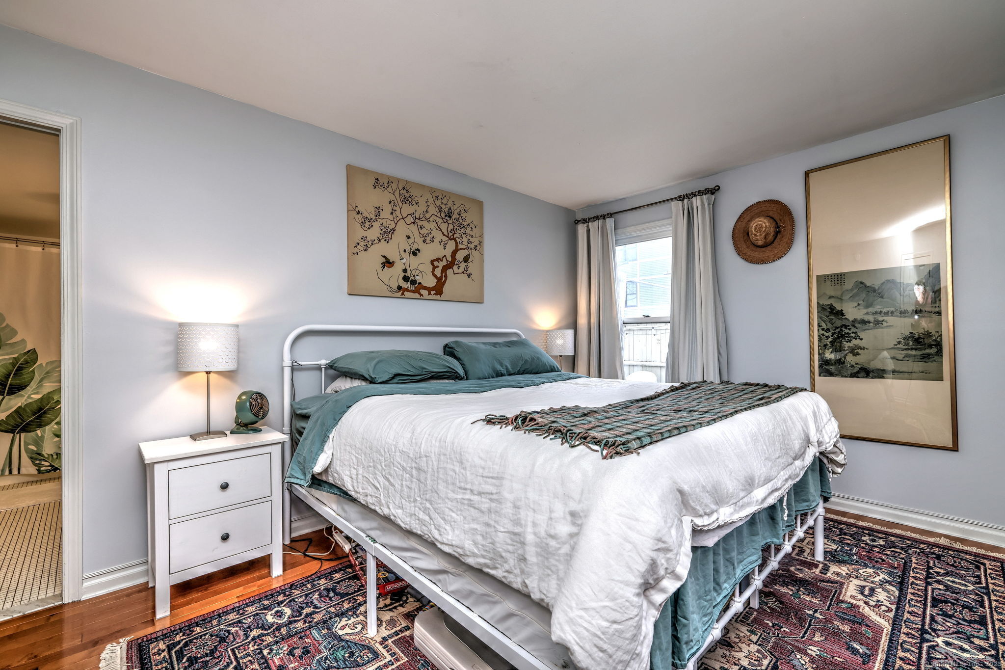 58 Front Street #58, New Haven, Connecticut image 27