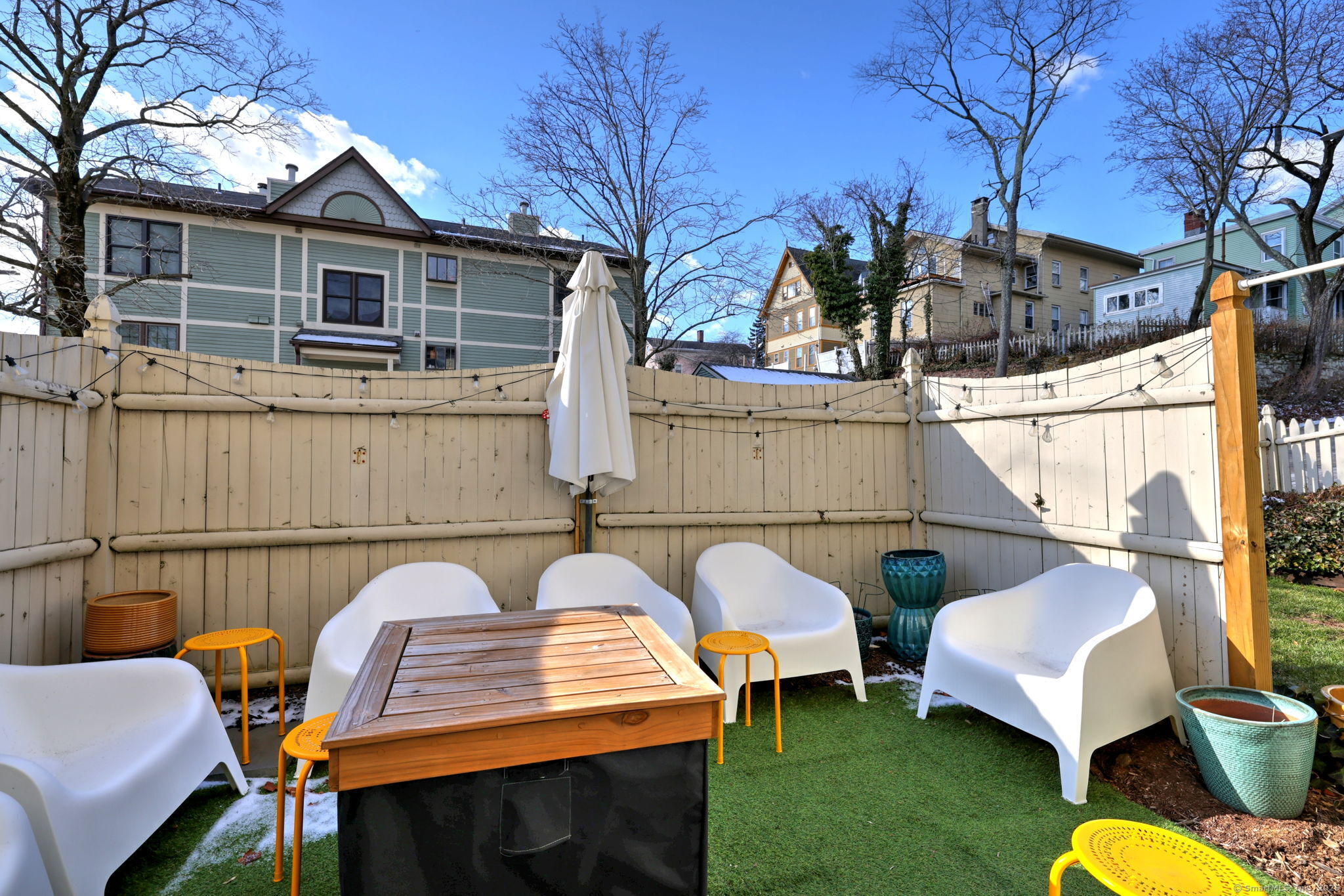 58 Front Street #58, New Haven, Connecticut image 35