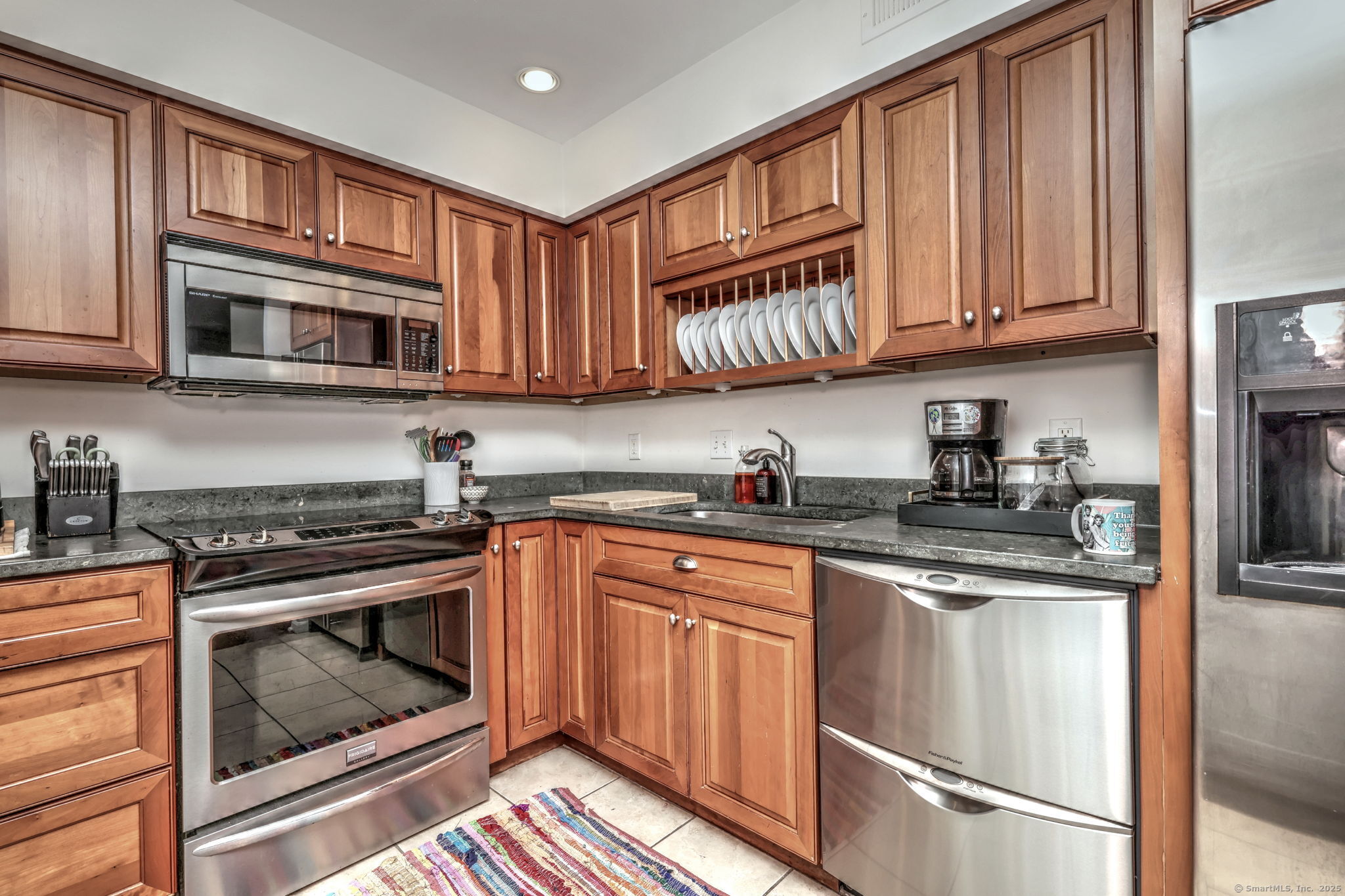 58 Front Street #58, New Haven, Connecticut image 21