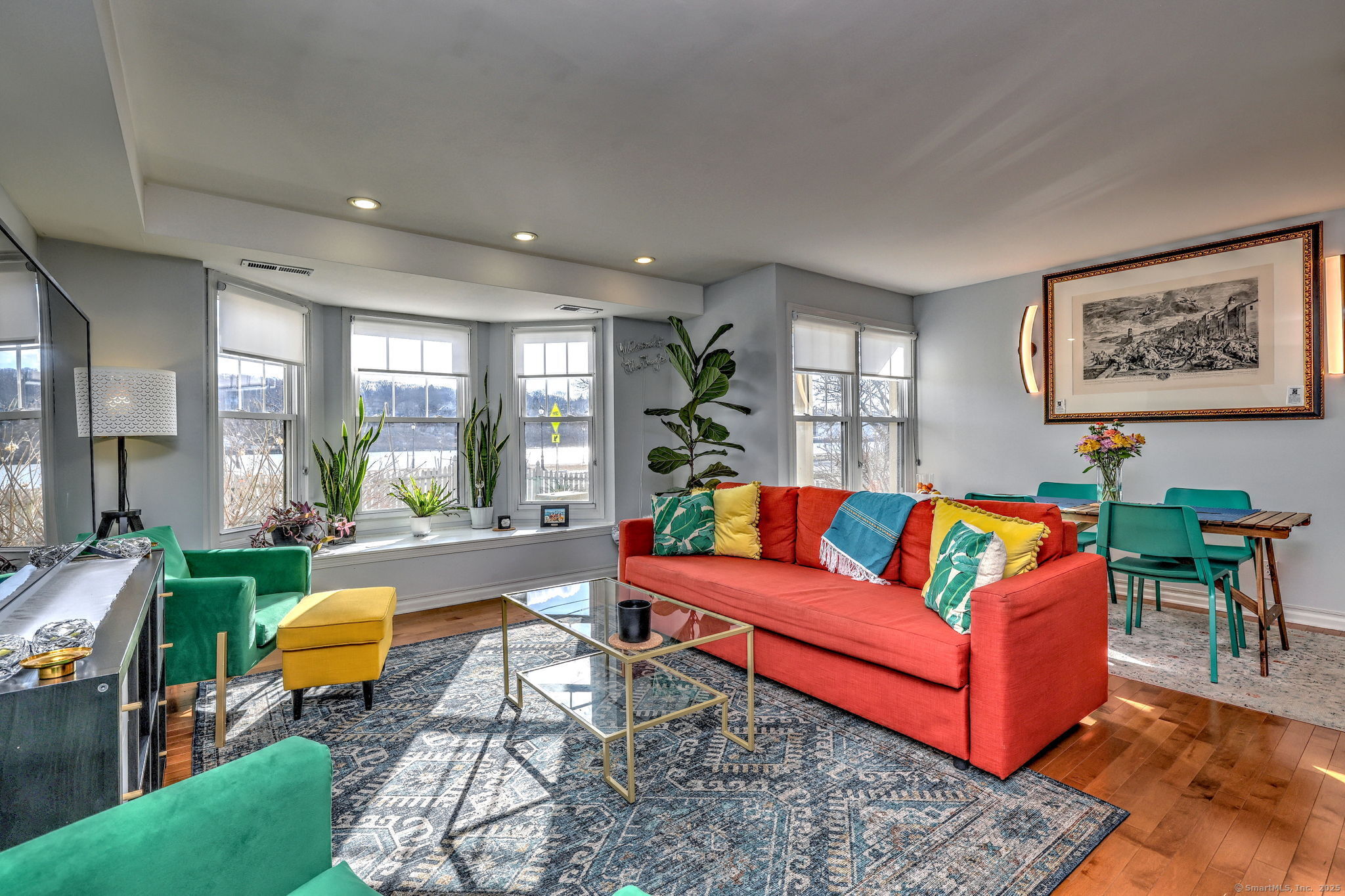 58 Front Street #58, New Haven, Connecticut image 9
