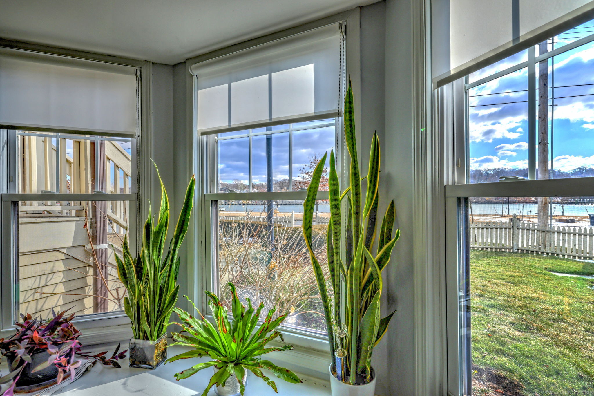 58 Front Street #58, New Haven, Connecticut image 12
