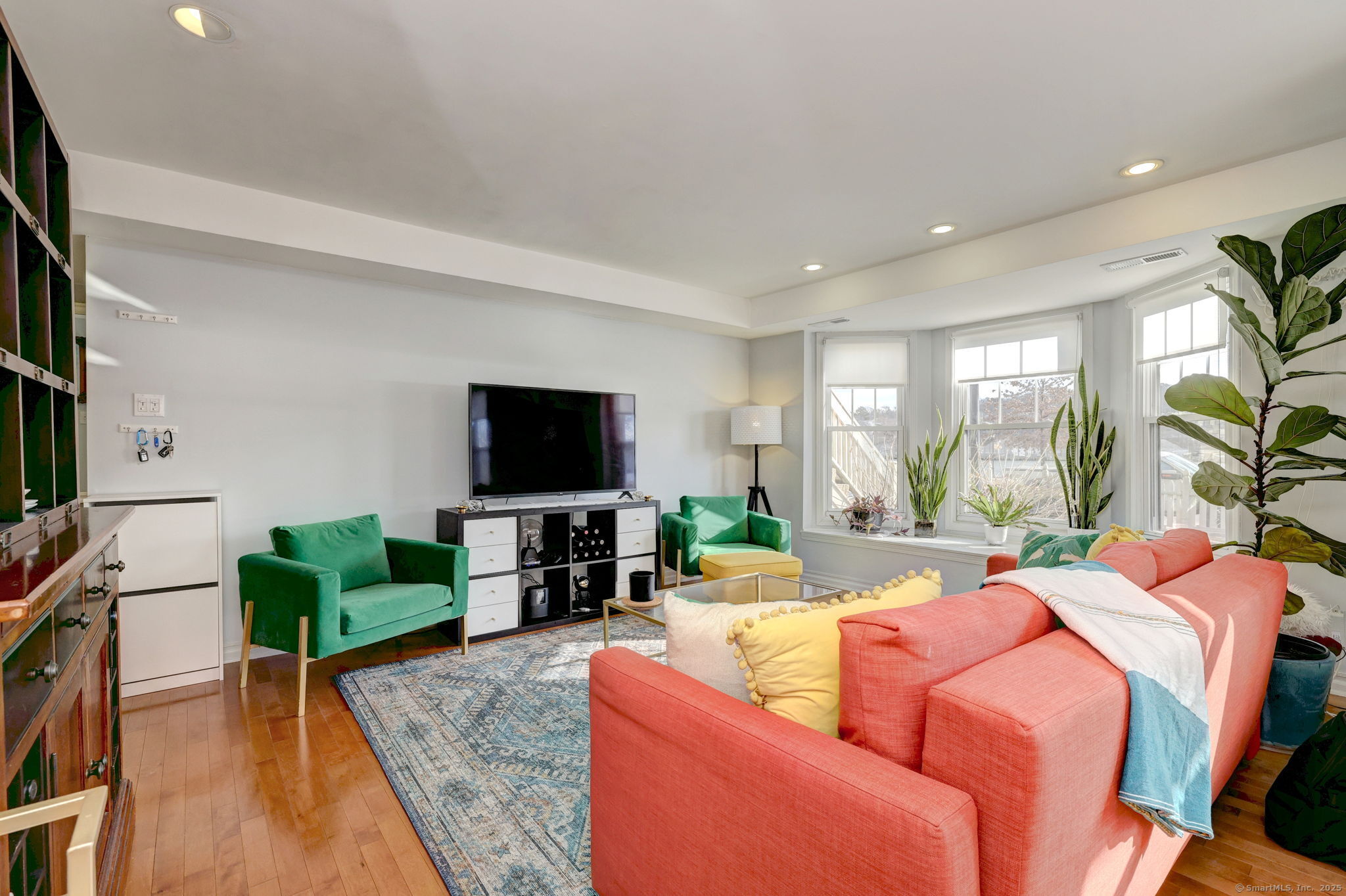 58 Front Street #58, New Haven, Connecticut image 11